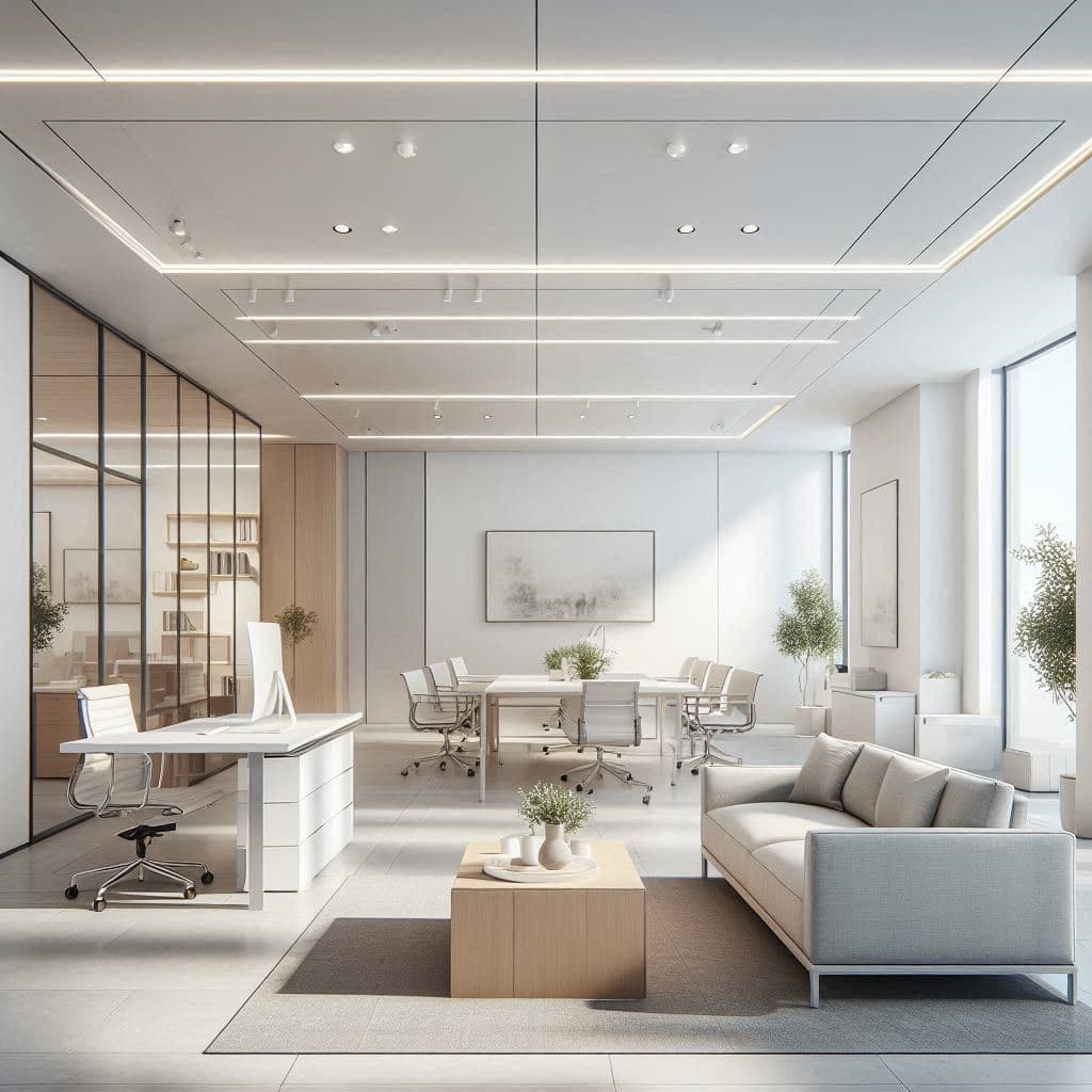 大厦名字文章配图