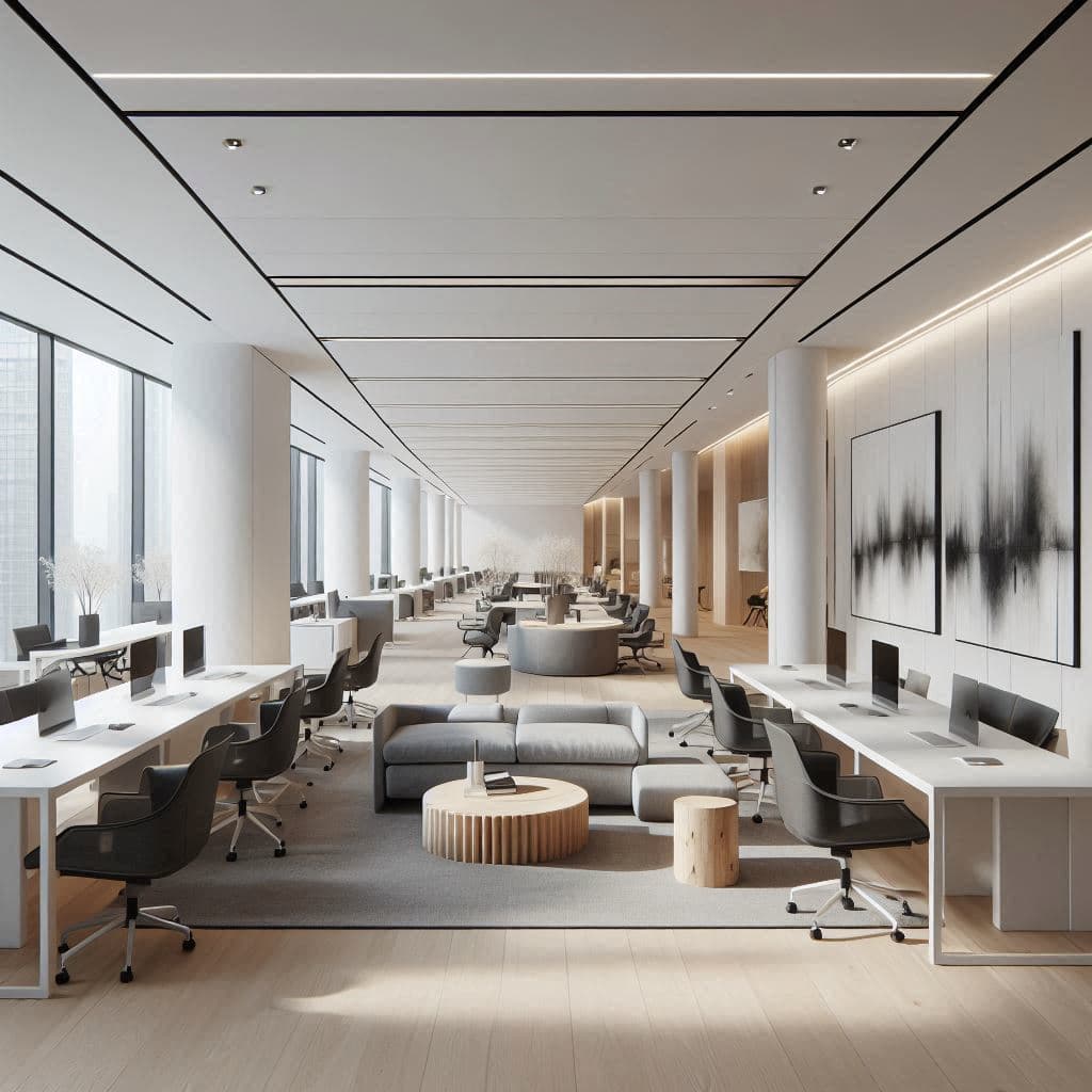 大厦名字文章配图