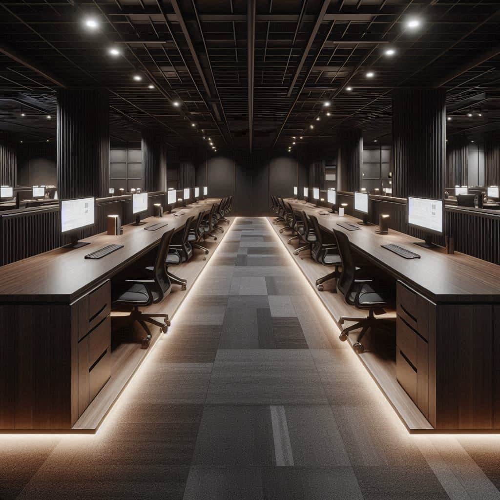 大厦名字文章配图