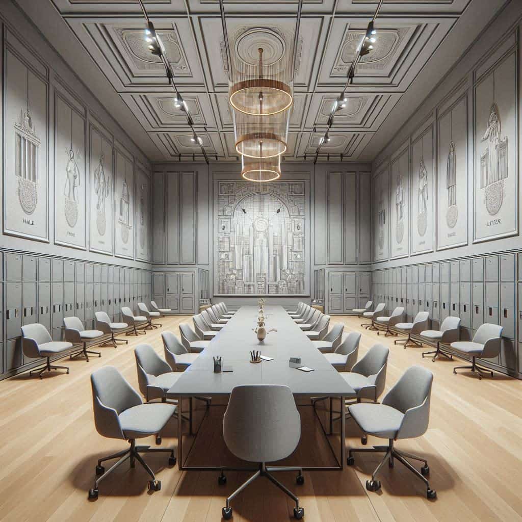 大厦名字文章配图