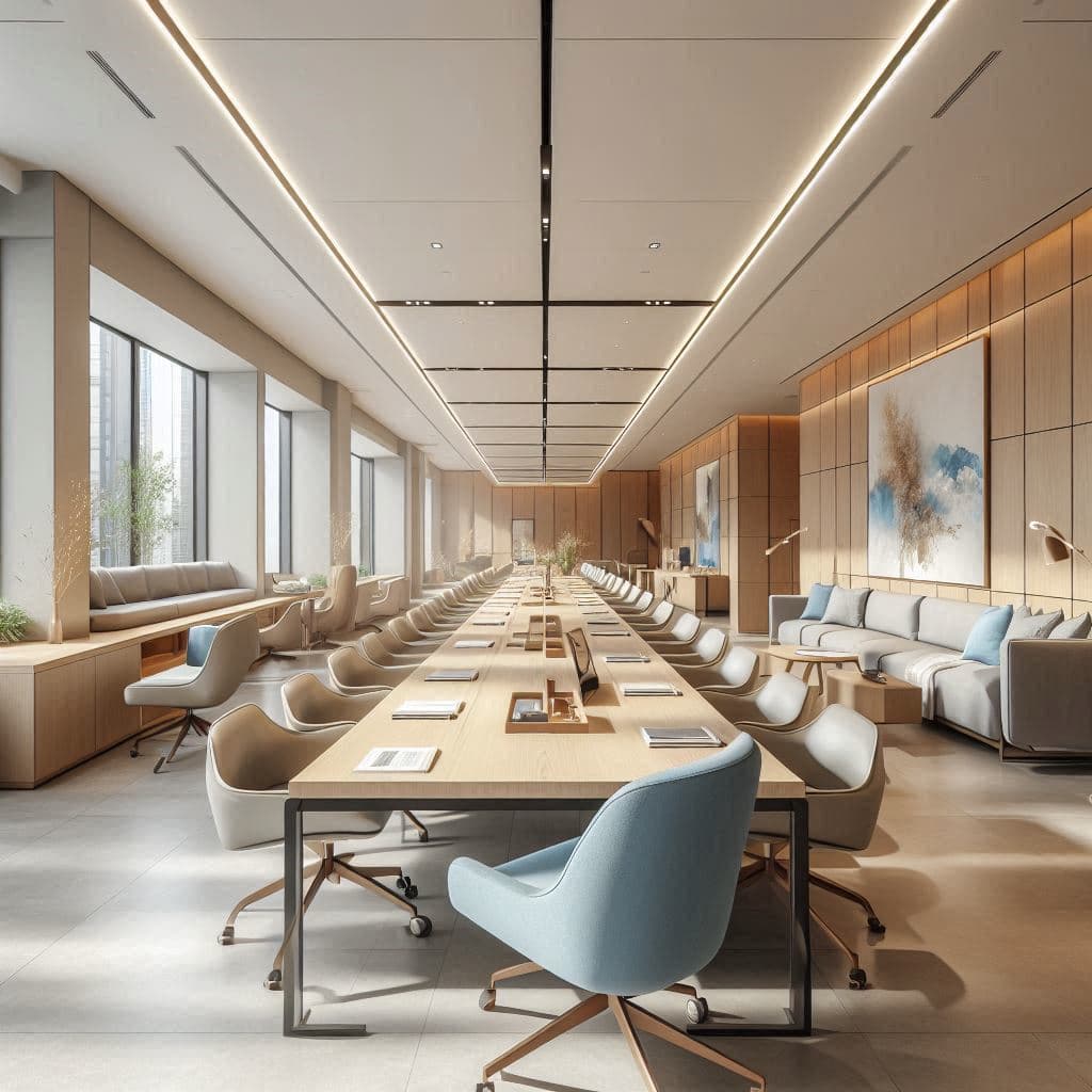 大厦名字文章配图