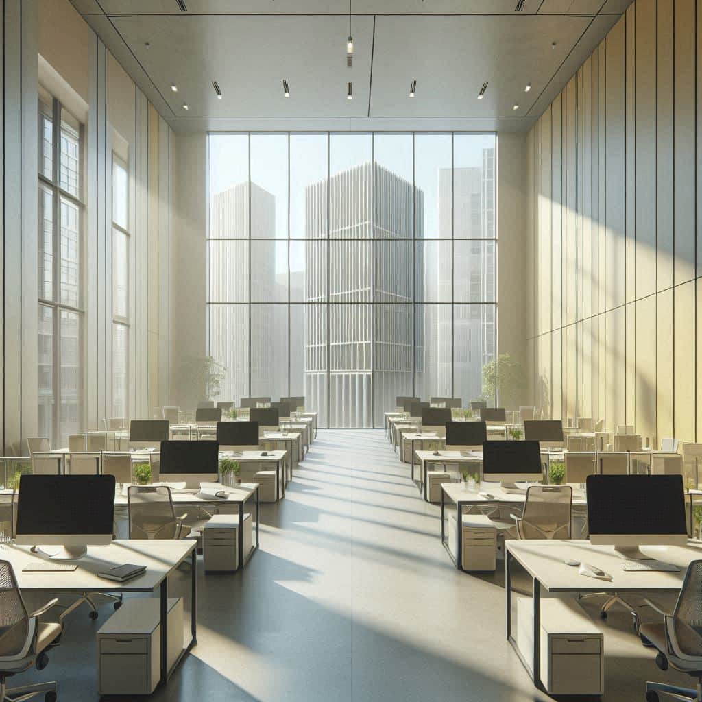 大厦名字文章配图